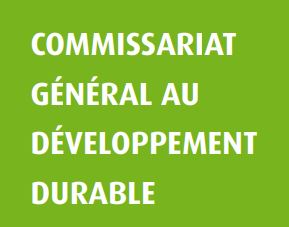 Commissariat général au développement durable (CGDD), French government