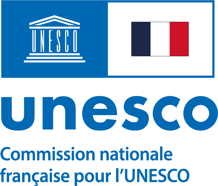 Commision nationale française pour l'UNESCO