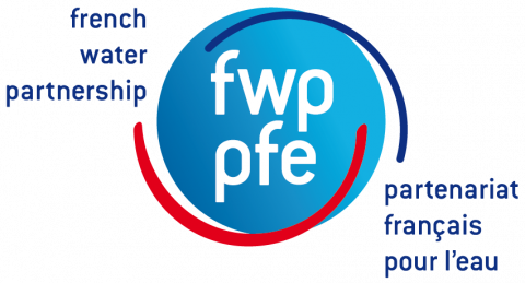 French Water Partnership
