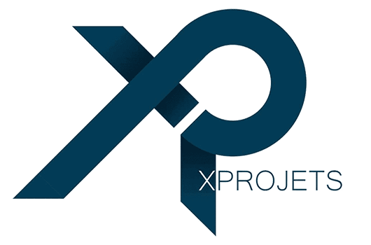XProjets, Junior-Entreprise of l'École polytechnique, France
